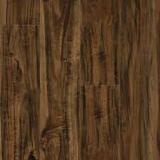 cali vpc walnut creek vinyl plank 23 8