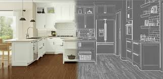 kraftmaid cabinetry don walter kitchen