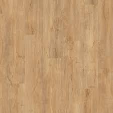 How to lay laminate flooring at bunnings warehouse? Senso Rigid Lock 1524 X 225 X 6mm 1 71m Kilda Golden Vinyl Plank Bunnings Australia