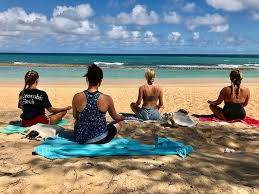 top 10 yoga teacher training in hawaii