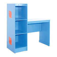 Children can feel as comfortable as the adults do on children's furniture that is ergonomically designed for their size. Buy Children Study Table Online In Sri Lanka Singer
