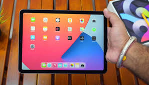 Or deals of apple ipad pro 12.9 (2020) in pakistan and full specs, but we are can't grantee the information are 100% correct(human error is possible), all prices mentioned are in pkr. Top 7 Best Tablets In Pakistan 2021 With Price