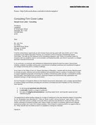 Free Template Cover Letter For Job Application Examples Letter