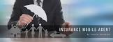 insurance insurance