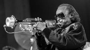 On 19th december 1924, cicely tyson was born in harlem, the usa. What Rubberband Reveals About Miles Davis S Final Act The New York Times