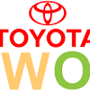 Process Strategy and Analysis For Toyota Motors Corporation