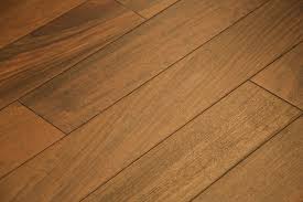 character ipe solid wood floor