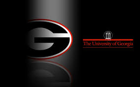 georgia bulldogs wallpapers 48 pictures