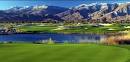 Cimarron Golf Club in Surprise, AZ | Presented by BestOutings