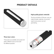 ราคา pointer laser.com