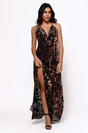 velvet and sheer dress Hot Sale Exclusive Offers,Up To OFF 72%