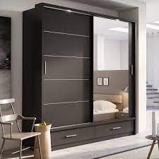 100 stylish bedroom closets that will make you think its never just a bedroom closet. Diy Ideas To Building A Perfect Wardrobe For Yourself Craft Keep Bedroom Closet Design Wardrobe Design Bedroom Wardrobe Interior Design