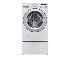 Lg Washing Machine Reviews Cnet