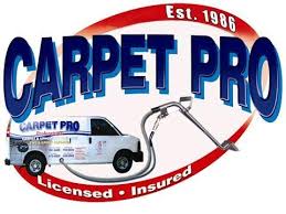 carpet pro of volusia carpet pro of