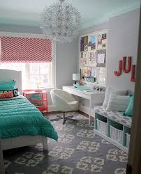 cute room ideas for small rooms flash