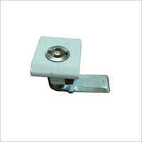 rittal panel lock at best in