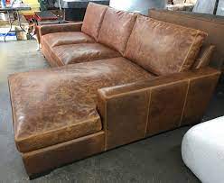 braxton sofa sectional with chaise