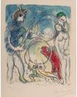 Chagall  Movie