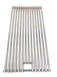 stainless steel cooking grate 12 5 w
