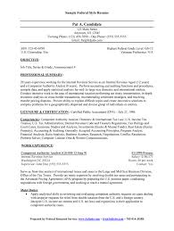 gs 13 pay scale 2023 fill out sign