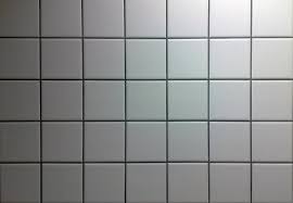 tiles texture stock ilration of