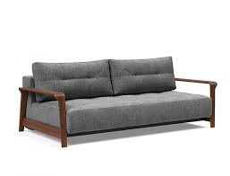 ran deluxe queen sofa bed innovation