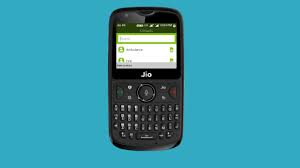 jio phone 5g launch soon specs