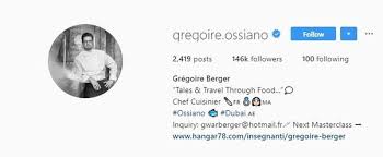 200 cute girly instagram bios quotes captions. What Are Some Of The Amazing Instagram Bios Quora