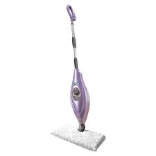 The Best Steam Mop Of 2019 Your Best Digs