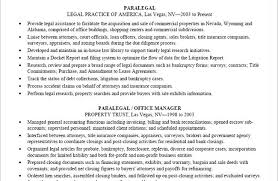 entry level legal assistant resume examples best legal assistant resume  example livecareer legal assistant resume Pinterest