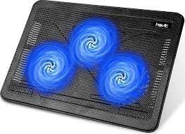 8 best laptop cooling pad s