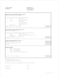Daily Balance Sheet Template Free Daily Cash Register