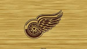 red wings wallpaper 71 pictures