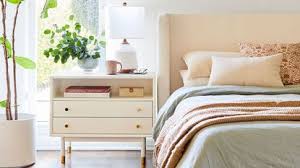 best places to bedroom furniture