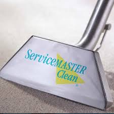 top 10 best upholstery cleaning near