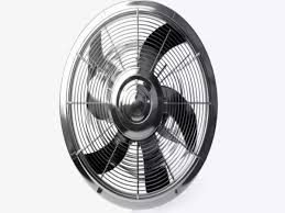 9 inch exhaust fans times of india