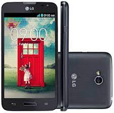 Why unlock my lg optimus l90 d415? Amazon Com Lg Optimus L90 D415 8 Gb Unlocked Gsm Quad Core Smartphone Android Grafito Gris Celulares Y Accesorios