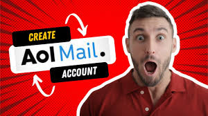 How to Create AOL Account? AOL Mail Account Sign Up/Register | Login Helps Tutorial 2022 - YouTube
