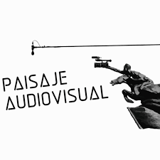Paisaje Audiovisual
