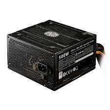 Buy now cooler master elite v4 400w 230v atx power supply with the best price in bd from serie elite series. Elite 500 White V4 Cooler Master Indonesia