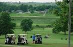 Crestwood Hills Golf Course in Anita, Iowa, USA | GolfPass