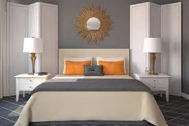 Top 10 Paint Colors For Master Bedrooms