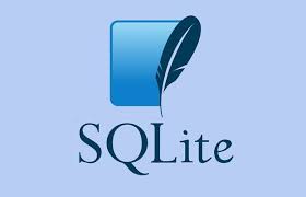 sqlite create table statement
