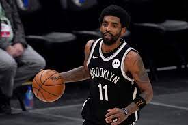 Storytelling is the key to persuading anti-vaxxers, like Kyrie Irving, to  get inoculated - TheGrio