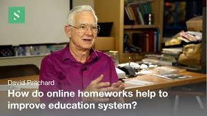Assignmentsolutionhelp com provides free physics homework help  physics  homework help   physics problem solution