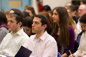 Sy Syms School of Business   Yeshiva University Yeshiva University Blogs