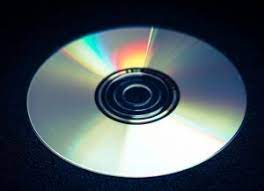 Cara menghilangkan stiker cd kepingan. Cara Menghilangkan Stiker Cd Kepingan Cara Cepat Dan Mudah Membuat Label Cd Atau Dvd Dengan Photoshop Umahliyu
