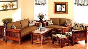 modern craft furniture furniture from