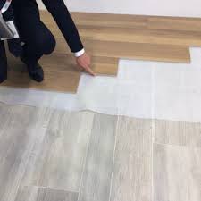 carpet and flooring installation c