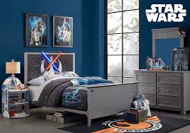 Look for kids' bedroom furniture that will stand the test of time as your children grow. Boys Bedroom Furniture Sets For Kids
